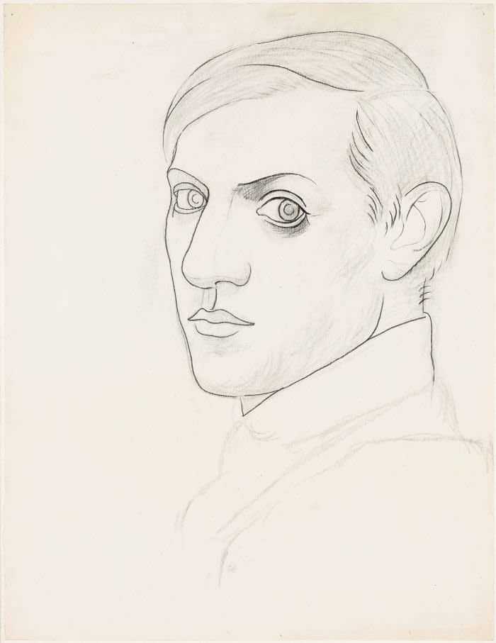 http___com.ft.imagepublish.upp-prod-eu.s3.amazonaws