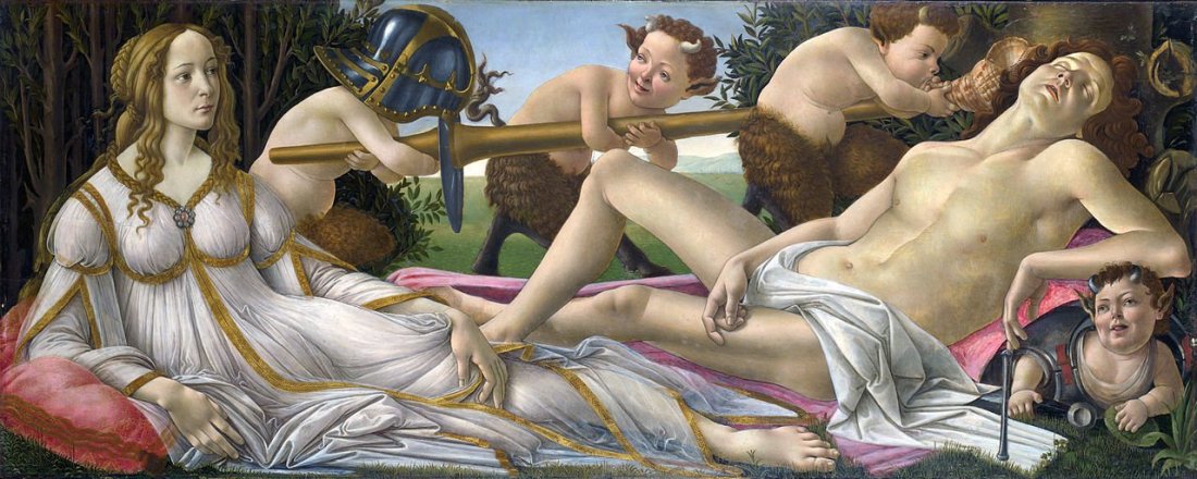 venus-and-mars-by-botticelli1